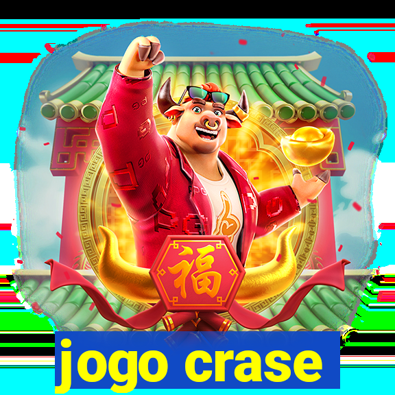 jogo crase